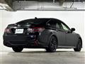 2021 Toyota Crown Hybrid