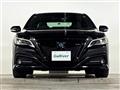 2021 Toyota Crown Hybrid