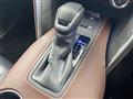 2024 Toyota Harrier Hybrid