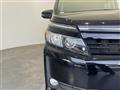 2015 Toyota Voxy