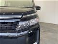 2015 Toyota Voxy