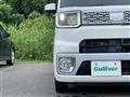 2015 Daihatsu WAKE
