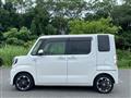 2015 Daihatsu WAKE