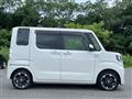 2015 Daihatsu WAKE