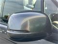 2014 Honda N-WGN