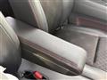 2014 Honda N-WGN