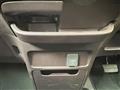 2014 Honda N-WGN