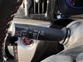 2014 Honda N-WGN