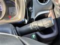 2014 Honda N-WGN