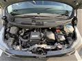 2014 Honda N-WGN