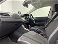 2023 Volkswagen Polo