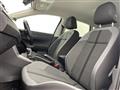 2023 Volkswagen Polo