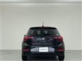 2023 Volkswagen Polo
