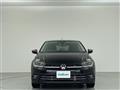 2023 Volkswagen Polo