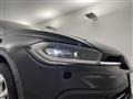 2023 Volkswagen Polo