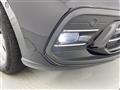 2023 Volkswagen Polo