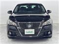 2013 Toyota Crown Hybrid