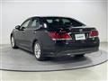 2013 Toyota Crown Hybrid