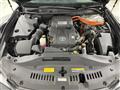 2013 Toyota Crown Hybrid