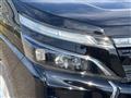 2019 Toyota Voxy