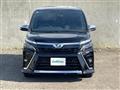 2019 Toyota Voxy