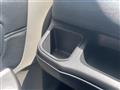 2017 Honda Freed+