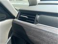 2017 Honda Freed+