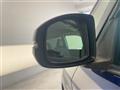 2017 Honda Freed+