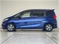 2017 Honda Freed+