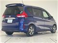 2017 Honda Freed+