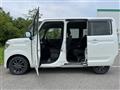 2019 Suzuki Spacia