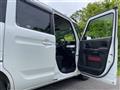 2019 Suzuki Spacia