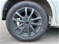2019 Suzuki Spacia