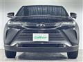2024 Toyota Harrier