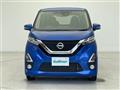 2019 Nissan DAYZ