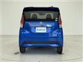 2019 Nissan DAYZ