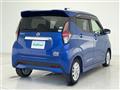 2019 Nissan DAYZ