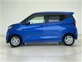 2019 Nissan DAYZ