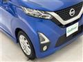 2019 Nissan DAYZ