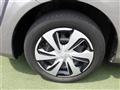 2021 Toyota Sienta