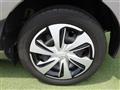 2021 Toyota Sienta