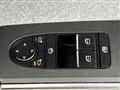 2023 Mazda Mazda Others