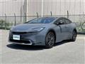 2025 Toyota Prius
