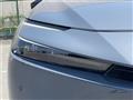 2025 Toyota Prius
