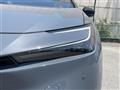 2025 Toyota Prius
