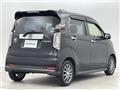 2016 Honda N-WGN