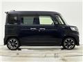 2019 Suzuki Spacia