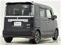 2019 Suzuki Spacia
