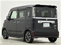 2019 Suzuki Spacia