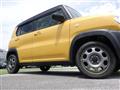 2016 Suzuki Hustler
